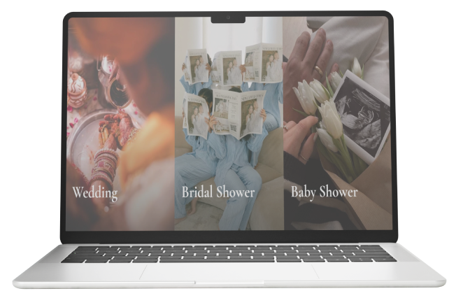 Elephant Tracking & Alert System